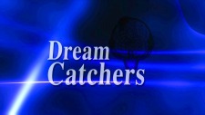 Dream Catchers