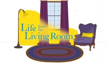 Life from the Living Room