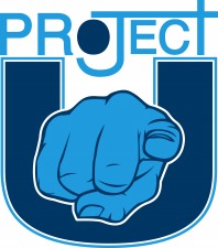 Project U