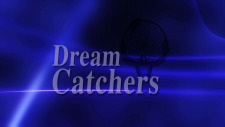 Dream Catchers EPK